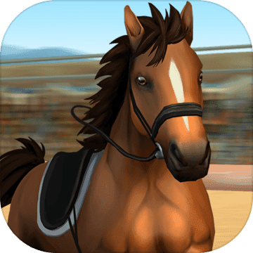 HorseWorld: Show Jumping HorseWorld: Show Jumping