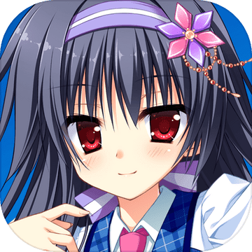 カルマルカ サークル スマホ版 Download Game Taptap カルマルカ サークル スマホ版 Download Game Taptap