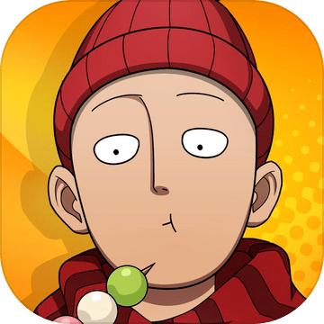 One Punch Man 一撃マジファイト Pre Register Taptap