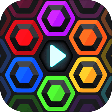 Star Link : HEXA Star Link : HEXA