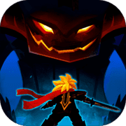 Tap Titans 2 Tap Titans 2