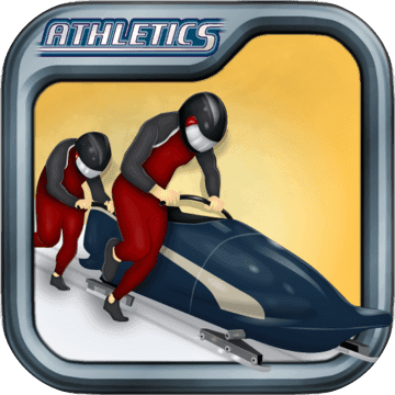 Athletics: Winter Sports Free