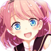 三極姫DEFENCE 三極姫DEFENCE