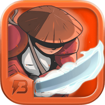 Battle Royale Simulator Battle Royale Simulator