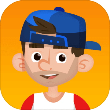Pumped BMX 2 Pumped BMX 2