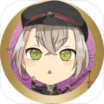 刀剣ぽんぽん For 刀剣乱舞 Android Download Taptap