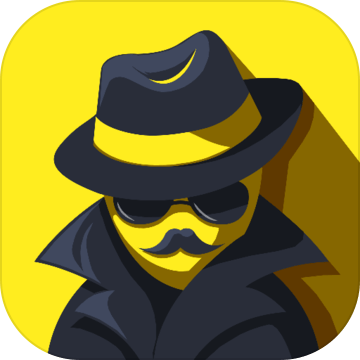 agent from c.o.g.o.o. (扫雷世界)