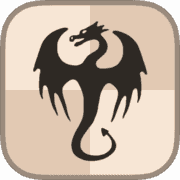 Royal Bounty HD Royal Bounty HD