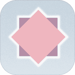 Color Puzzle Color Puzzle