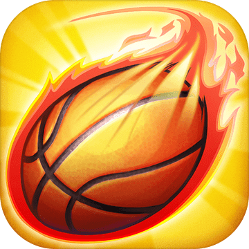 Head Basketball Head Basketball