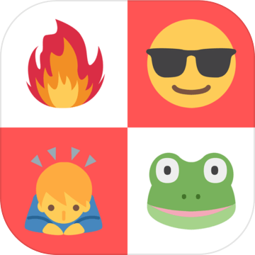 絵文字 クイズ 게임 다운로드 Taptap