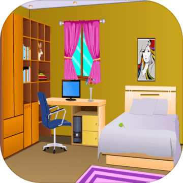 Precious Stone Escape Precious Stone Escape