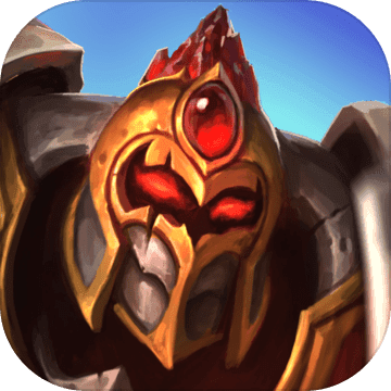 王者陨落 (Mavenfall) 王者陨落 (Mavenfall)