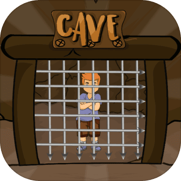 Boy Rescue From Cave Android Download Taptap - how to do treasure cave in escape room roblox