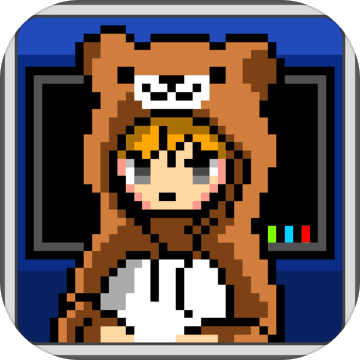 黑客少女 黑客少女
