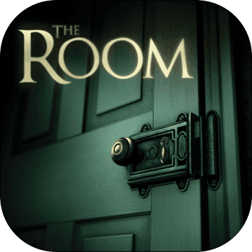 未上锁的房间The Room 未上锁的房间The Room