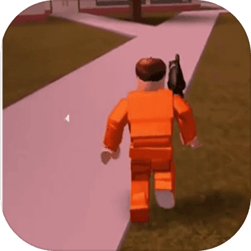 Tips Roblox Jailbreak Free Android Download Taptap - jail roblox id