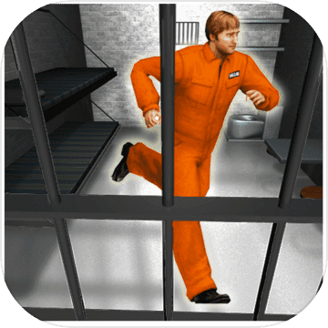 Sniper Mission Escape Prison 2