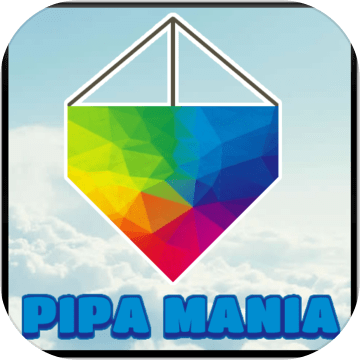 pipa mania - combate online