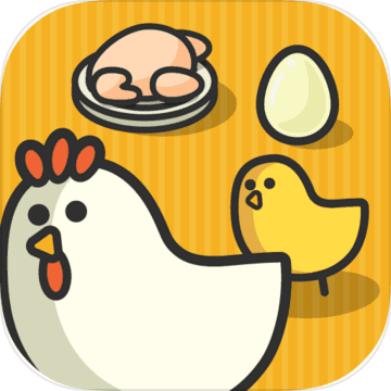 たまごひよこチキン Download Game Taptap