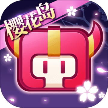 My Heroes – Dungeon Adventure