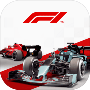 F1 Clash F1 Clash