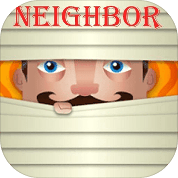 Free Hide And Seek Crazy Game My Neighbor Guide Android Download Taptap - welcome to hide and seek roblox