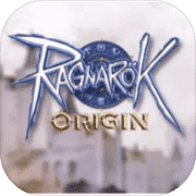 Ragnarok Origin Ragnarok Origin