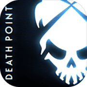 Death Point Death Point