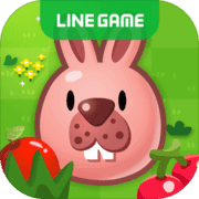 LINE PokoPoko LINE PokoPoko