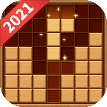 woody block puzzle tips