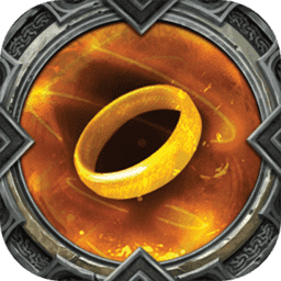 The Lord of the Rings: Journeys in Middle-earth The Lord of the Rings: Journeys in Middle-earth