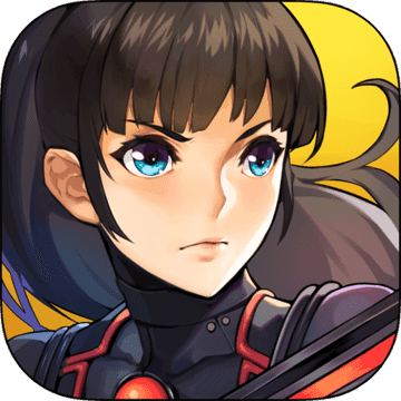 流放少女 流放少女