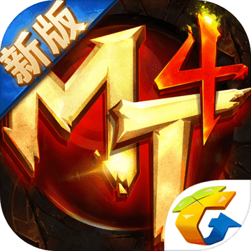 我叫MT4 我叫MT4