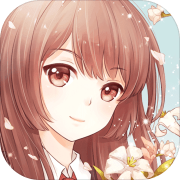 ロマンチックダイアリー 着せ替えゲーム Download Game Taptap