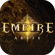 Empire Arise: Expedition Empire Arise: Expedition