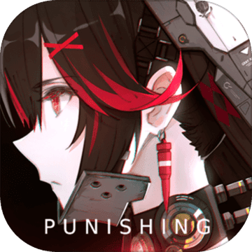 Punishing Gray Raven Android Download Taptap