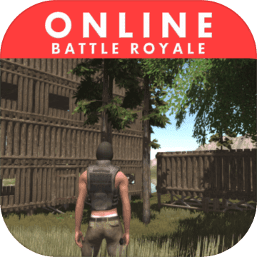 TIO: Battlegrounds Royale TIO: Battlegrounds Royale
