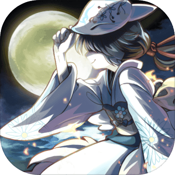 幻獣物語2 幻獣物語2