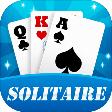 Solitaire Classic Cardgame - Free Poker Games Solitaire Classic Cardgame - Free Poker Games