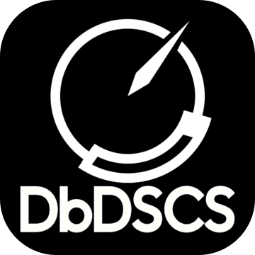 DbDSCS -Dead by Daylight スキルチェックシミュレーター-