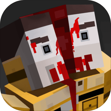 Pixel Blood Online Pixel Blood Online