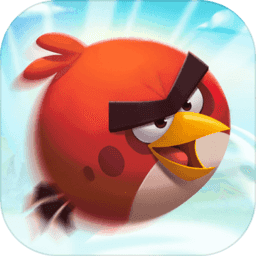 Angry Birds 2 Angry Birds 2