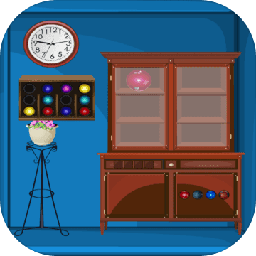 Escape Games Cool-30 Escape Games Cool-30