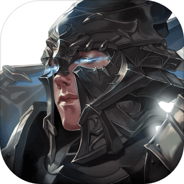 Kingdom Battle - Rise of the Mercenary King (Idle) Kingdom Battle - Rise of the Mercenary King (Idle)