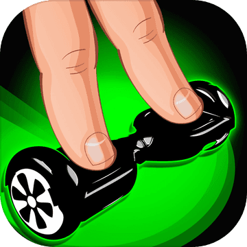 Hoverboard Simulator Hover Board Boonk Gang Race Pre Register Download Taptap - boonk gang song roblox id