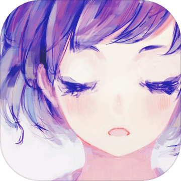 VOEZ 兰空 VOEZ 兰空