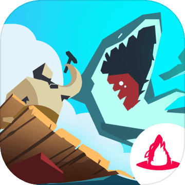 Survive on Raft(ALPHA) Survive on Raft(ALPHA)
