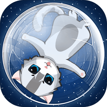 翻滚小猫 翻滚小猫