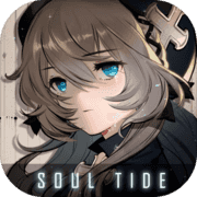 Soul Tide Soul Tide